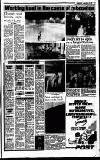 Reading Evening Post Tuesday 13 October 1987 Page 7