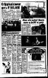 Reading Evening Post Tuesday 13 October 1987 Page 9