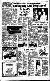 Reading Evening Post Tuesday 13 October 1987 Page 10