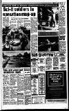 Reading Evening Post Tuesday 13 October 1987 Page 11