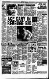 Reading Evening Post Tuesday 13 October 1987 Page 16