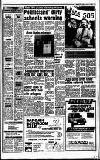 Reading Evening Post Wednesday 14 October 1987 Page 3
