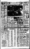 Reading Evening Post Wednesday 14 October 1987 Page 6