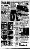 Reading Evening Post Wednesday 14 October 1987 Page 7