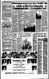 Reading Evening Post Wednesday 14 October 1987 Page 8