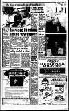 Reading Evening Post Wednesday 14 October 1987 Page 9