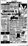 Reading Evening Post Wednesday 14 October 1987 Page 10