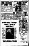 Reading Evening Post Wednesday 14 October 1987 Page 11