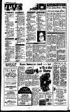 Reading Evening Post Friday 30 October 1987 Page 2