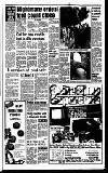Reading Evening Post Friday 30 October 1987 Page 3