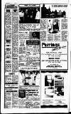 Reading Evening Post Friday 30 October 1987 Page 4