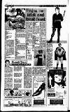 Reading Evening Post Friday 30 October 1987 Page 6