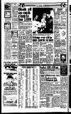 Reading Evening Post Friday 30 October 1987 Page 8