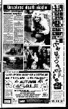 Reading Evening Post Friday 30 October 1987 Page 9