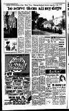 Reading Evening Post Friday 30 October 1987 Page 10