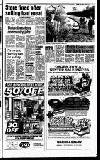 Reading Evening Post Friday 30 October 1987 Page 11