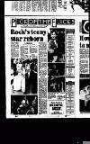 Reading Evening Post Friday 30 October 1987 Page 13