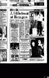 Reading Evening Post Friday 30 October 1987 Page 18