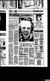 Reading Evening Post Friday 30 October 1987 Page 20