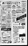 Reading Evening Post Friday 30 October 1987 Page 21
