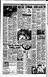 Reading Evening Post Friday 30 October 1987 Page 34