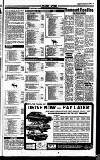 Reading Evening Post Friday 30 October 1987 Page 35