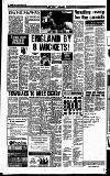 Reading Evening Post Friday 30 October 1987 Page 36