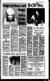 Reading Evening Post Saturday 31 October 1987 Page 11