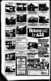 Reading Evening Post Saturday 31 October 1987 Page 28