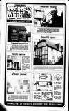 Reading Evening Post Saturday 31 October 1987 Page 30