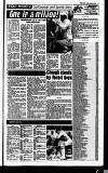 Reading Evening Post Saturday 31 October 1987 Page 41