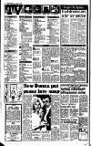 Reading Evening Post Tuesday 08 December 1987 Page 2