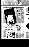 Reading Evening Post Tuesday 08 December 1987 Page 3