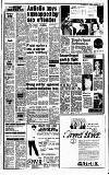 Reading Evening Post Tuesday 08 December 1987 Page 7