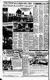 Reading Evening Post Tuesday 08 December 1987 Page 8