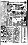 Reading Evening Post Tuesday 08 December 1987 Page 9
