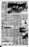 Reading Evening Post Tuesday 08 December 1987 Page 12