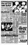 Reading Evening Post Tuesday 08 December 1987 Page 13