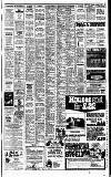 Reading Evening Post Tuesday 08 December 1987 Page 17