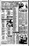 Reading Evening Post Tuesday 08 December 1987 Page 19