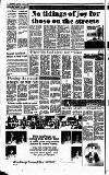 Reading Evening Post Wednesday 16 December 1987 Page 8