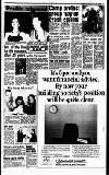 Reading Evening Post Wednesday 30 December 1987 Page 5