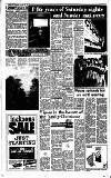 Reading Evening Post Wednesday 30 December 1987 Page 8