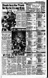Reading Evening Post Wednesday 30 December 1987 Page 13