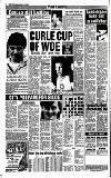 Reading Evening Post Wednesday 30 December 1987 Page 14