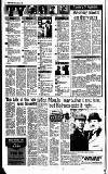 Reading Evening Post Saturday 25 November 1989 Page 2