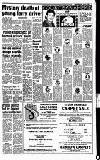 Reading Evening Post Saturday 25 November 1989 Page 3