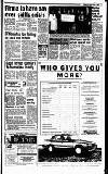 Reading Evening Post Saturday 25 November 1989 Page 7