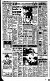 Reading Evening Post Saturday 25 November 1989 Page 8