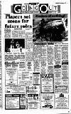 Reading Evening Post Friday 26 February 1988 Page 9